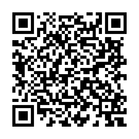 QR code for 819M01