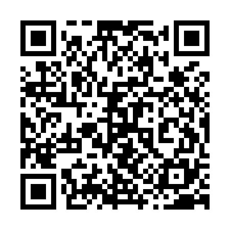 QR code for 819M75