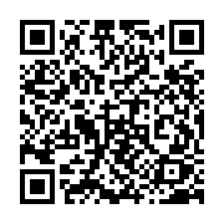 QR code for 819MGZ
