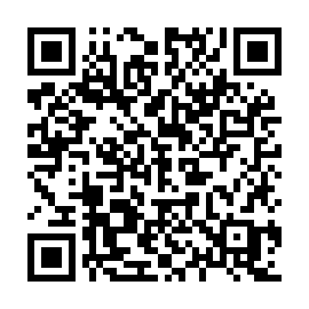 QR code for 819MJB