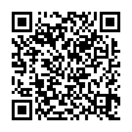 QR code for 819N31
