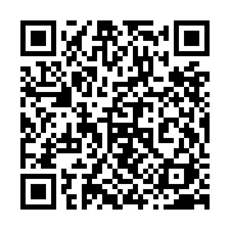 QR code for 819OBI