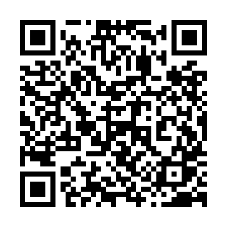 QR code for 819OHS
