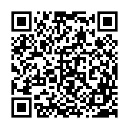 QR code for 819P46