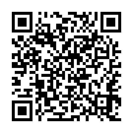QR code for 819Q53