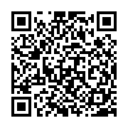 QR code for 819Q75