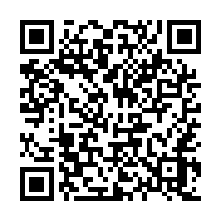 QR code for 819QEZ