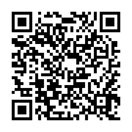 QR code for 819R46