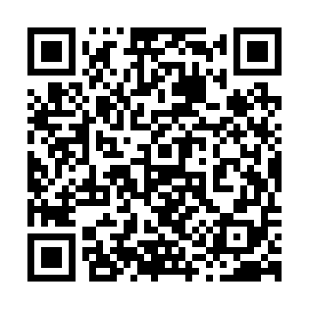 QR code for 819R58