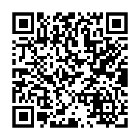 QR code for 819S05
