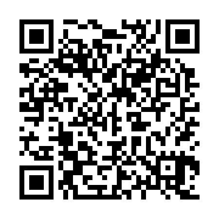 QR code for 819S25