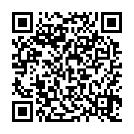 QR code for 819S34