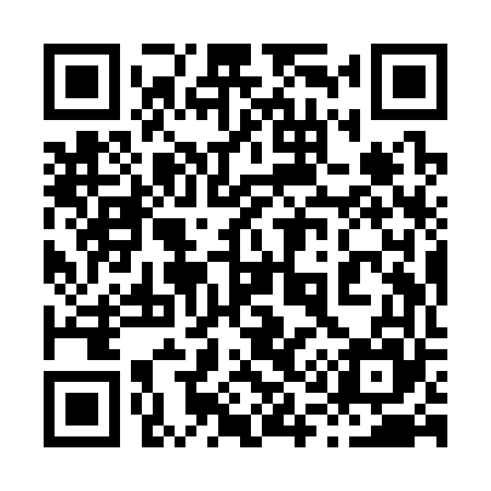 QR code for 819S65
