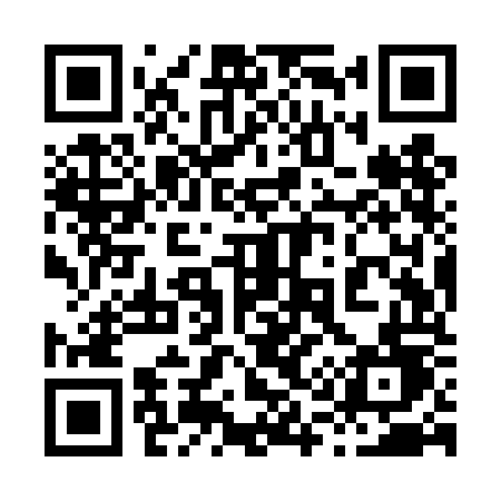 QR code for 819TOD