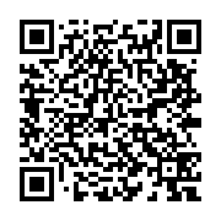 QR code for 819U79