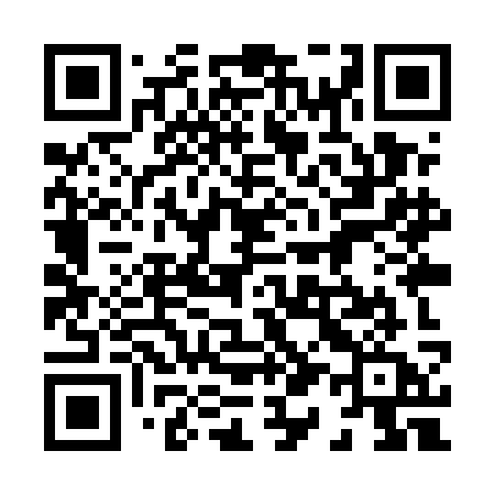 QR code for 819UKA