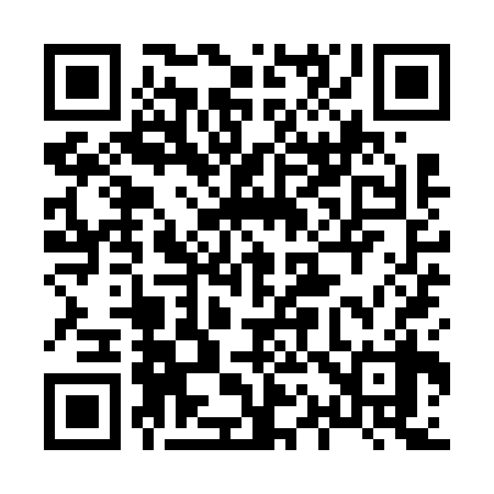 QR code for 819V38