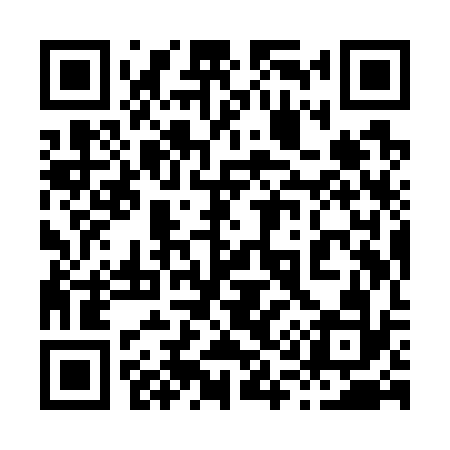 QR code for 819W32
