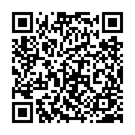 QR code for 819WOW
