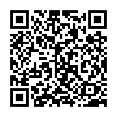 QR code for 819WSY