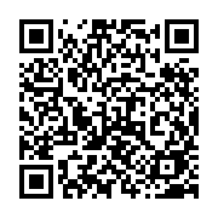 QR code for 819XIE