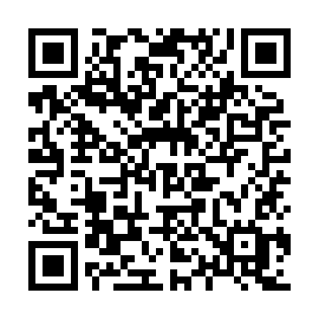QR code for 819XKG