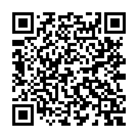 QR code for 819XZS