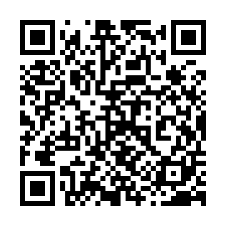 QR code for 819Y01