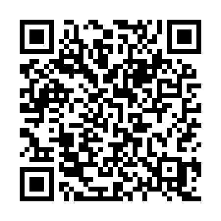QR code for 819YSC