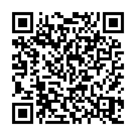 QR code for 819YVP