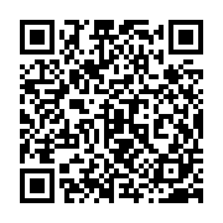 QR code for 819Z00