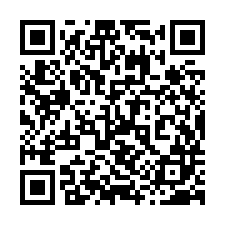QR code for 819Z82