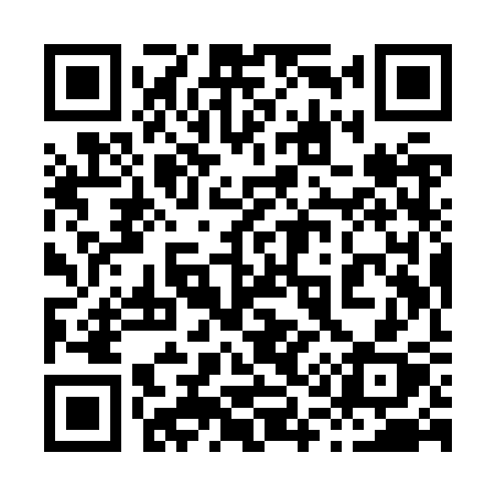 QR code for 819ZSX