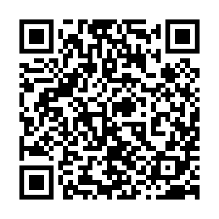 QR code for 81A088