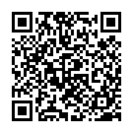 QR code for 81A404