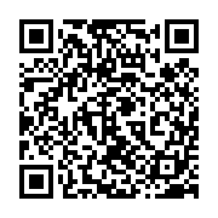 QR code for 81A451