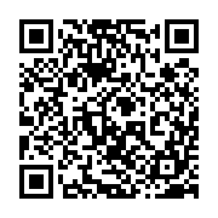 QR code for 81A554