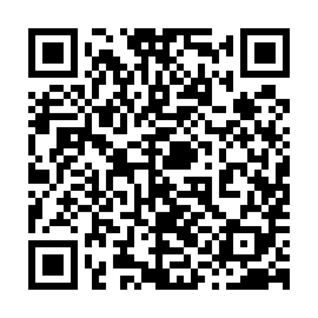 QR code for 81A589
