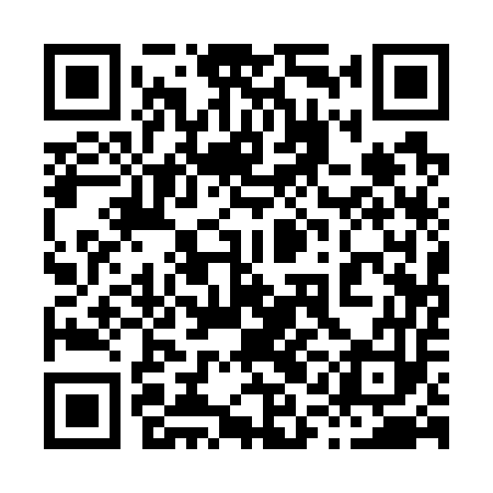 QR code for 81A753