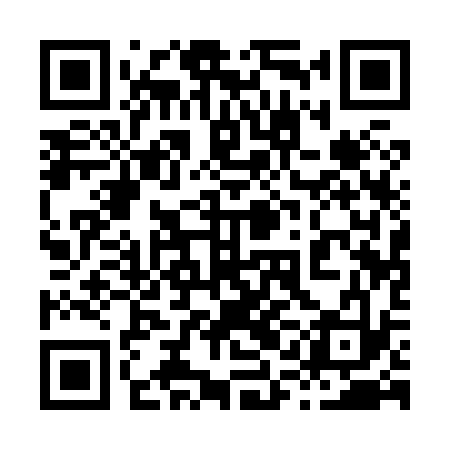 QR code for 81A833