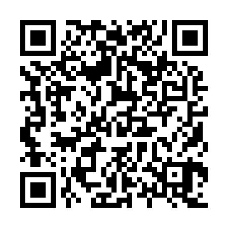 QR code for 81A920