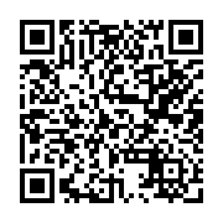 QR code for 81A952