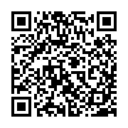 QR code for 81B281
