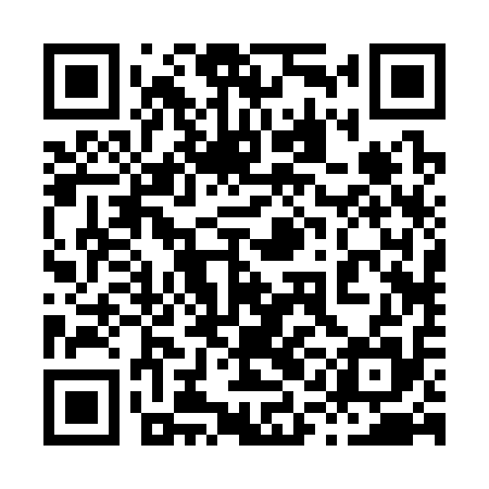 QR code for 81B315