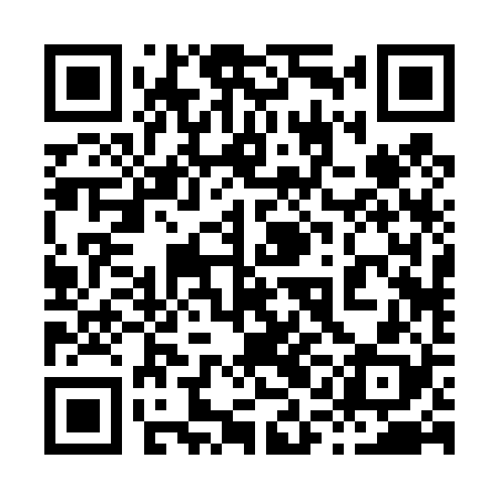 QR code for 81B428