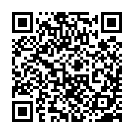 QR code for 81B588