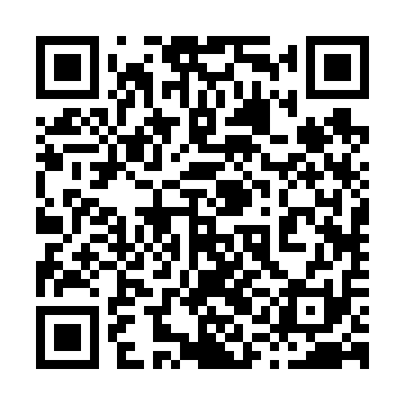 QR code for 81B611