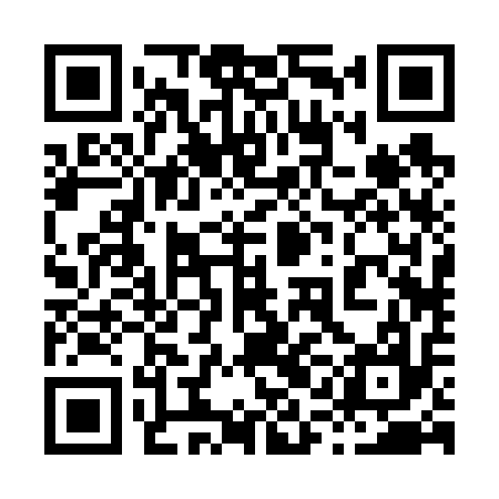 QR code for 81B617