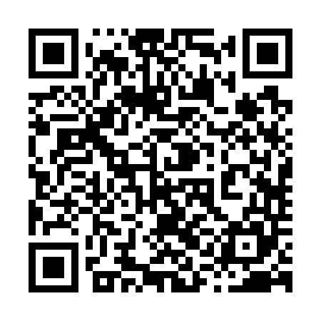 QR code for 81B745