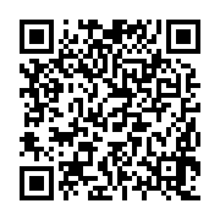 QR code for 81B897